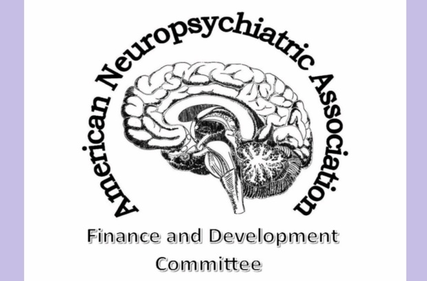 Finance and Development Committee