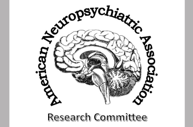 Committee on Research (CoR)