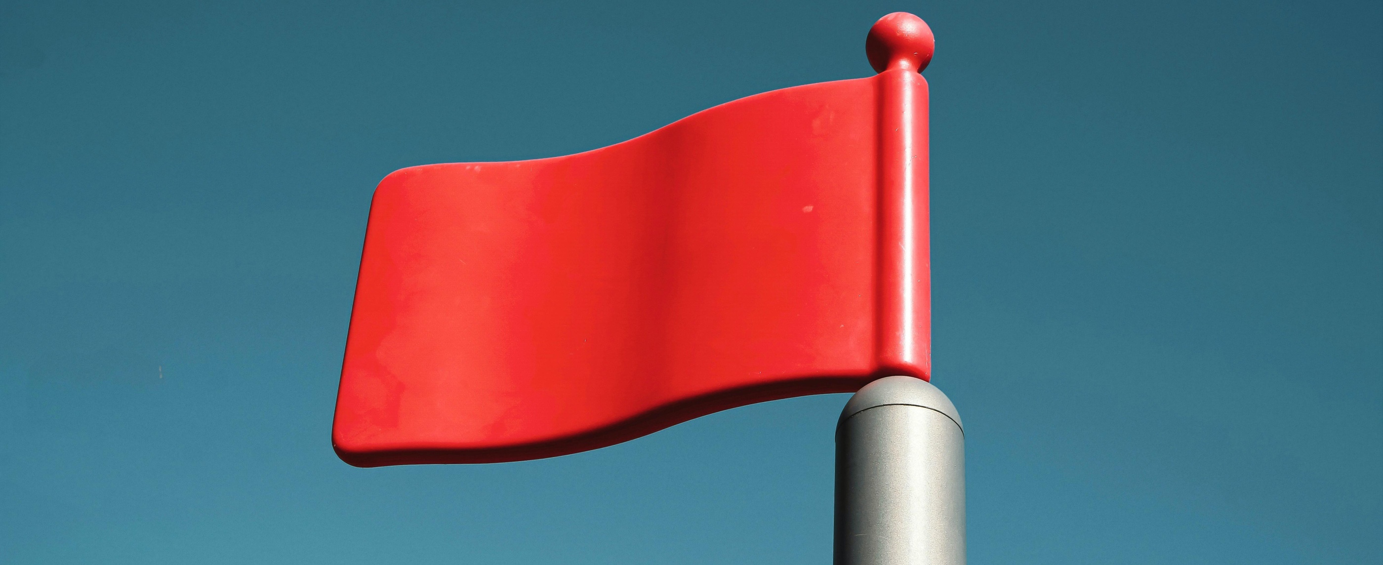 The 36th Annual Meeting in Providence, March 10-13, 2026 is almost here: Join us!