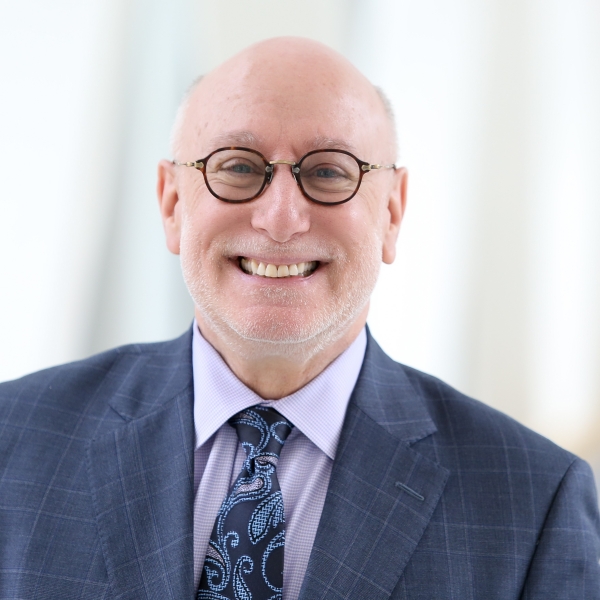 Michael J Schrift, DO, MA