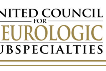 2026 UCNS Behavioral Neurology & Neuropsychiatry Certification Examination