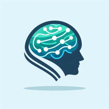 2025 Award Recipient:  Thomas McAlister, MD