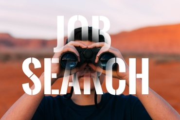 Behavioral Neurology/Neuropsychiatry Fellowship